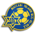 Logo Maccabi Tel Aviv