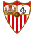 Logo Sevilla FC