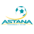Logo FC Astana
