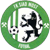 Logo FK Banik Most