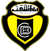 Logo CD Basconia
