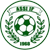 Logo Assi IF