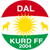 Logo Dalkurd FF