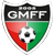 Logo Gallivare Malmberget