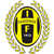 Logo Huddinge IF