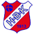 Logo Höganäs BK