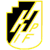 Logo IF Haga