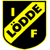 Logo IF Lodde