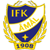 Logo IFK Aamaal