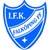 Logo IFK Falkoping FF
