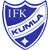 Logo IFK Kumla FK
