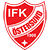 Logo IFK Östersund