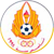 Logo Al Mesaimeer
