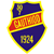 Logo IK Gauthiod