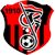 Logo OJC Rosmalen