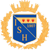 Logo IS Halmia