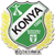 Logo Konyaspor KIF