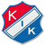 Logo Kvarnsvedens IK