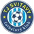 Logo Svitavy