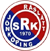 Logo Raaslatts SK