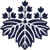 Logo Toin University of Yokohama