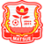 Logo Matsue City FC