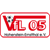 Logo VfL 05 Hohenstein-Ernstthal