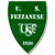 Logo US Fezzanese 1930