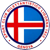 Logo SCD Ligorna 1922