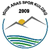 Logo Igdir Aras Spor
