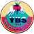 Logo Yuksekova Belediyespor