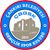 Logo Cankiri Bld GK