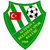 Logo Altinova Belediyespor