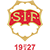 Logo Stenungsunds IF