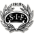 Logo Stromsbergs IF