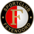 Logo Sportclub Feyenoord