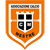 Logo A.C. Mestre