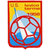 Logo US Levico Terme