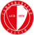 Logo A.C.D. Campodarsego