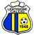 Logo Lentigione Calcio