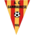 Logo Sammaurese Calcio