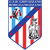 Logo GSD Ghiviborgo VDS
