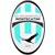 Logo Valdinievole Montecatini