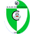 Logo Socio Culturale Castiadas