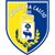Logo ASD Muravera