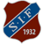 Logo Sävedalens IF