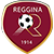 Logo Reggina 1914