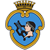 Logo Marsala Calcio