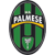 Logo US Palmese 1912