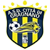 Logo Asd Citta Di Gragnano